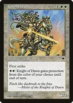 Tempest #26
