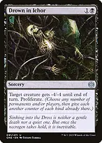 Phyrexia: All Will Be One #91
