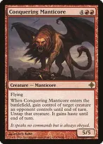 Rise of the Eldrazi #139