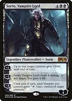 Core Set 2020 #290