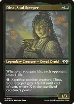 Multiverse Legends #102