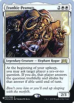 The List (Unfinity Foil Edition) #4