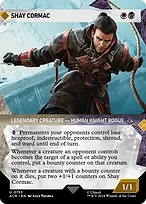 Assassin's Creed #153