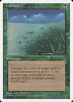 Fourth Edition #258