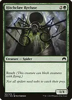 Magic Origins #181