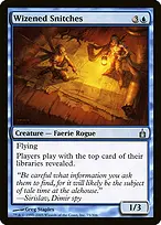Ravnica: City of Guilds #75