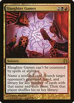 Return to Ravnica #197