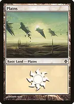 Rise of the Eldrazi #231