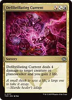 Tarkir: Dragonstorm #177