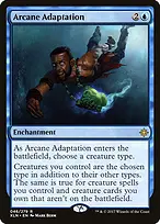 Ixalan #46