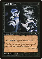 Tempest #118