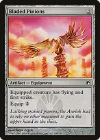 Scars of Mirrodin #140