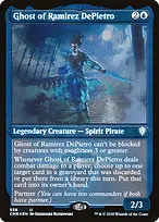Commander Legends #558