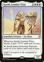 Commander Anthology Volume II #30