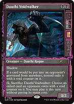 Secret Lair Drop #1760