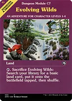 Adventures in the Forgotten Realms #353