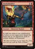 Modern Masters 2015 #125