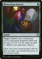 Starter Commander Decks #173