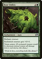 Planechase 2012 #58
