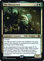 The Lost Caverns of Ixalan Promos #235s