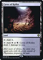Dominaria United Promos #244s
