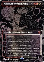 Phyrexia: All Will Be One #364