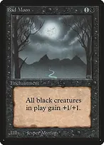 Limited Edition Beta #94