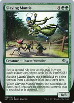 Unstable #122