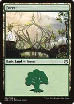 Kaladesh #264