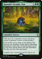 Dominaria #166