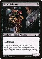 Guilds of Ravnica #72