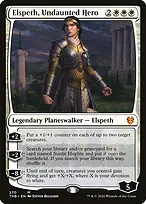 Theros Beyond Death #270
