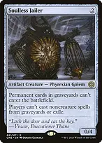 Phyrexia: All Will Be One #241