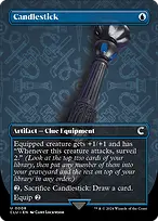 Ravnica: Clue Edition #8