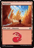 Tarkir: Dragonstorm #283