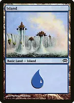 Planechase 2012 #139