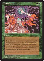 Foreign Black Border #188
