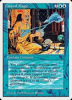 Summer Magic / Edgar #52