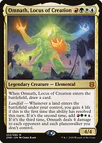 Zendikar Rising Promos #232p