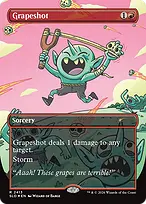 Secret Lair Drop #2413