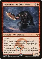 Fate Reforged #113