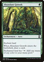 Eternal Masters #156