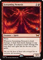 Duskmourn: House of Horror Promos #157p