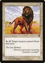 Visions #10