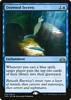 Guilds of Ravnica #39