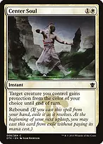 Dragons of Tarkir #8