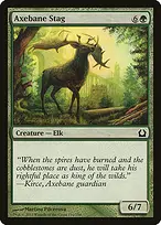 Return to Ravnica #116