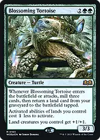 Wilds of Eldraine Promos #163s