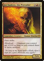 New Phyrexia #128