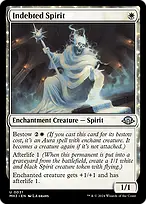 Modern Horizons 3 #31